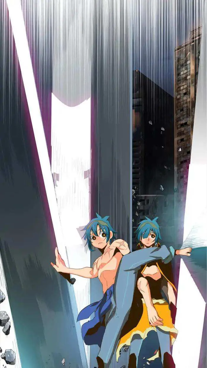 Chapter 385, page 85