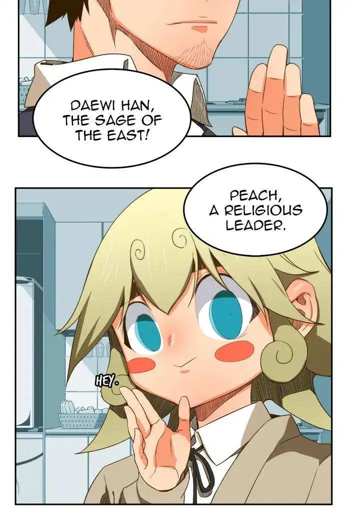 Chapter 388, page 63