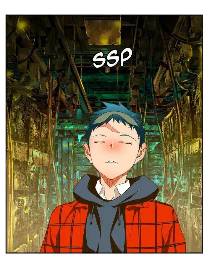 Chapter 392, page 4