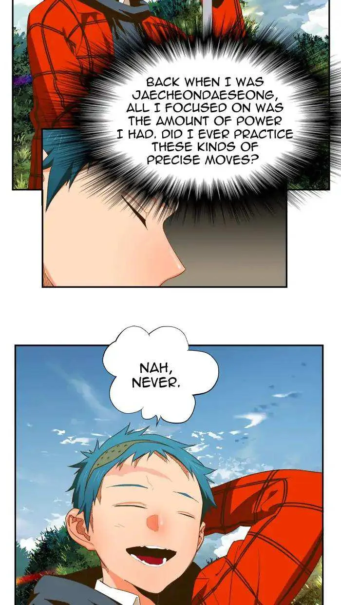Chapter 394, page 24