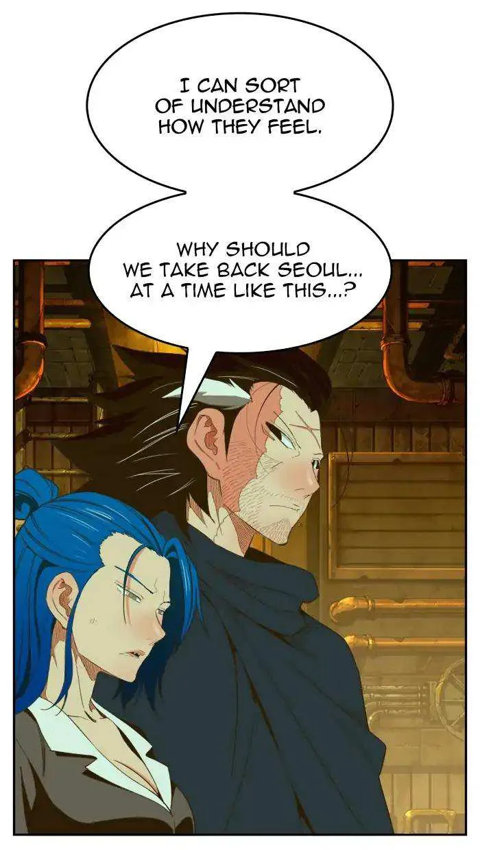 Chapter 394, page 89