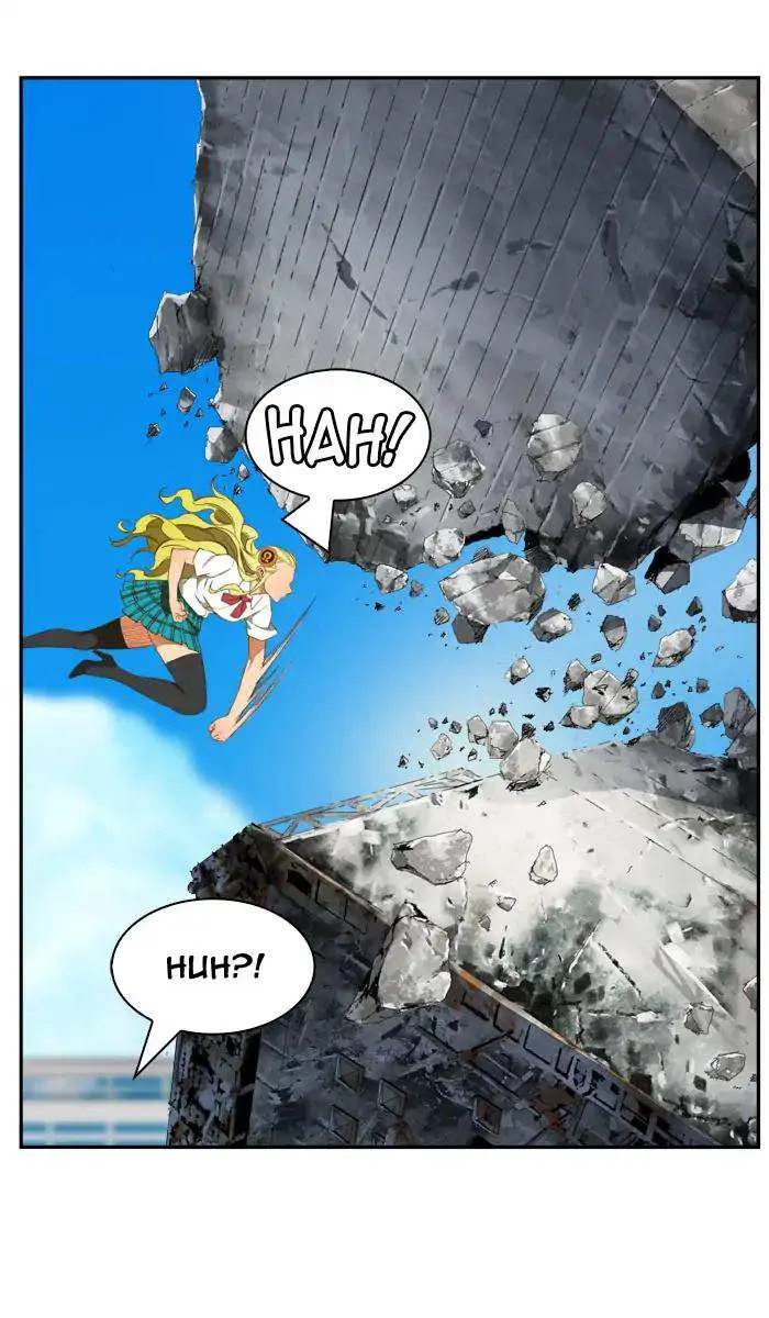 Chapter 397, page 29