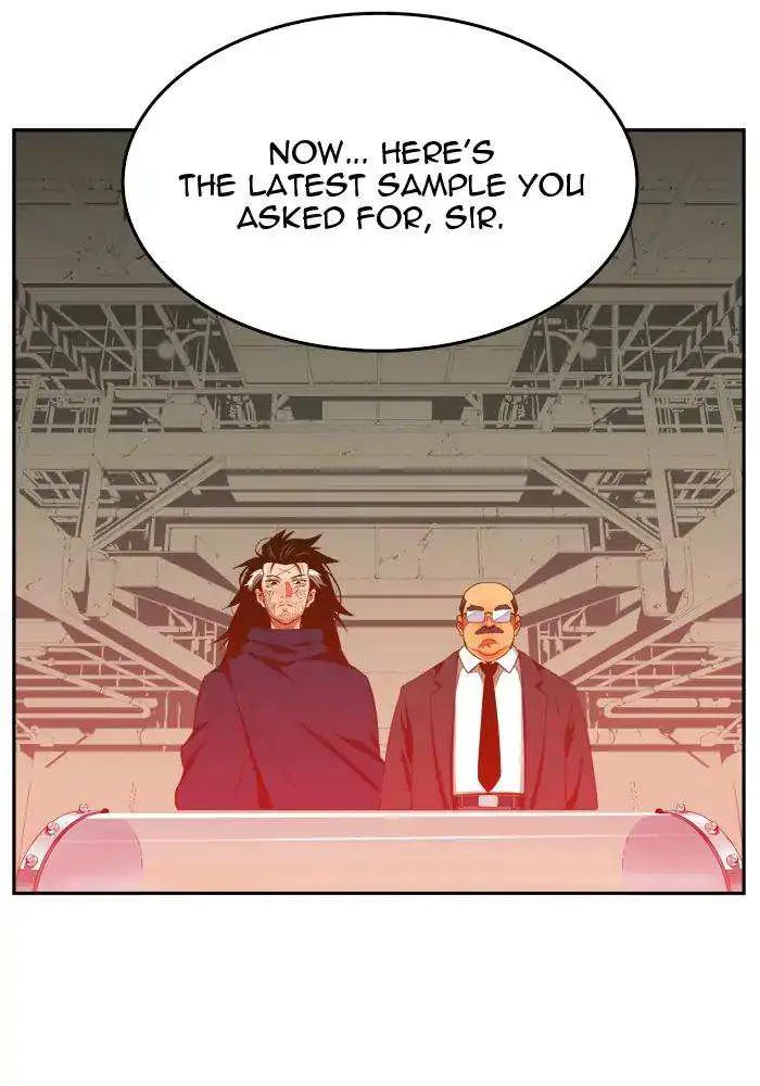 Chapter 399, page 8