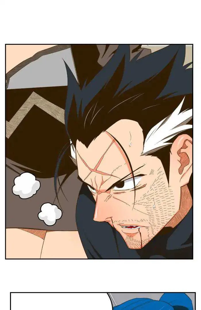 Chapter 399, page 75