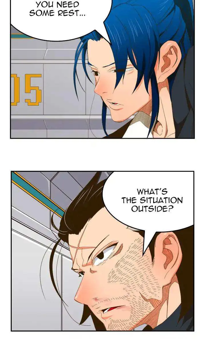 Chapter 399, page 76