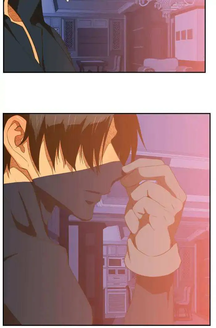 Chapter 400, page 66