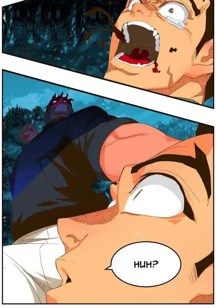 Chapter 404, page 73