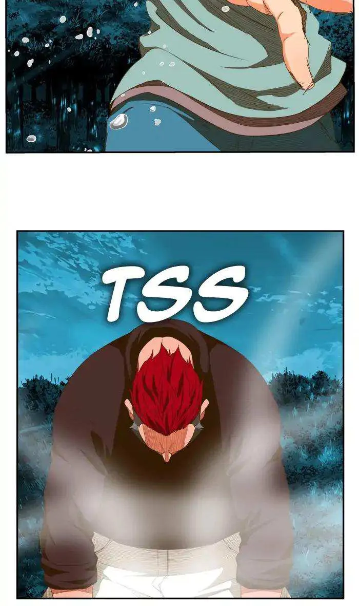 Chapter 405, page 27