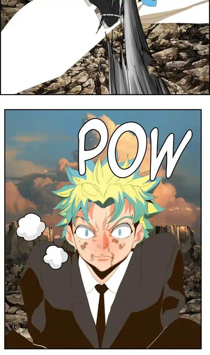 Chapter 409, page 81