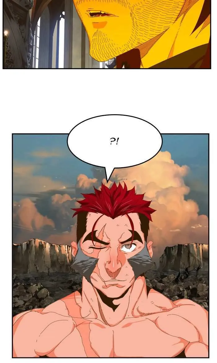 Chapter 410, page 44
