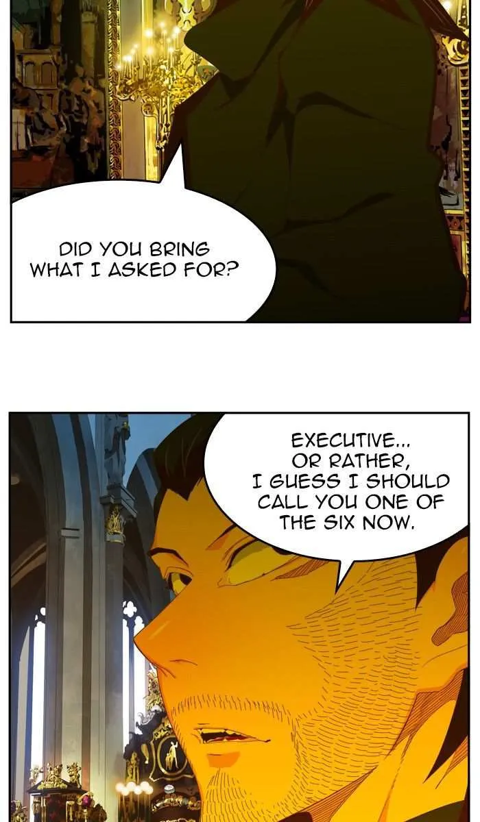 Chapter 410, page 102