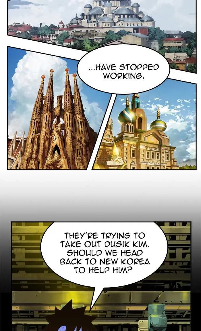 Chapter 412, page 80