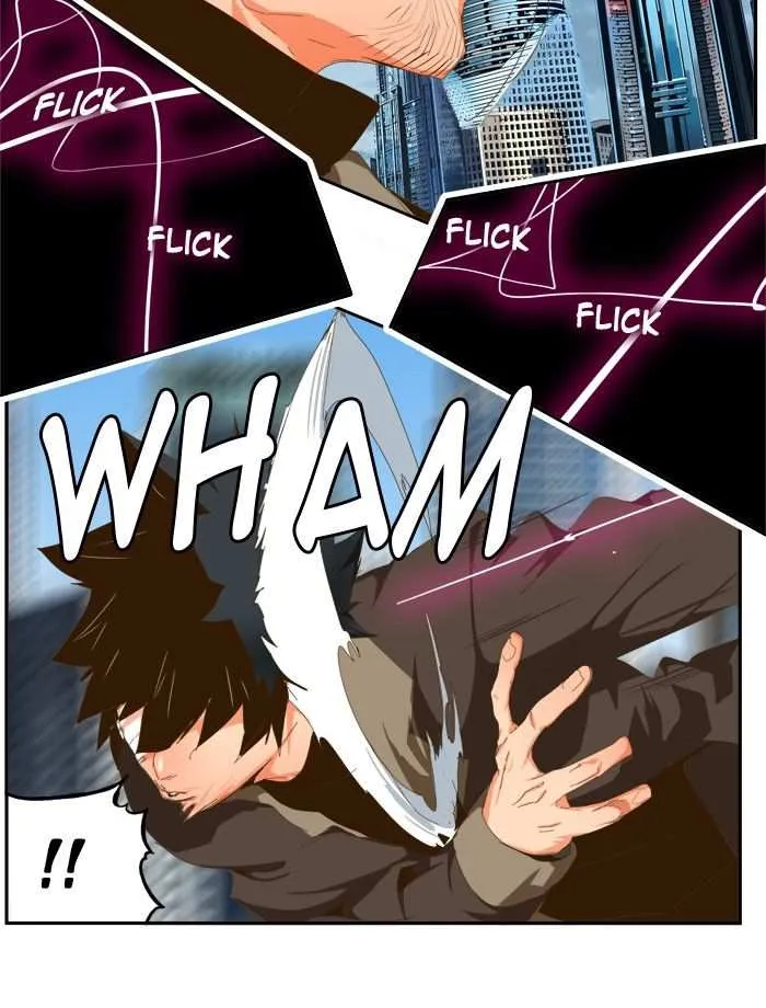 Chapter 413, page 34