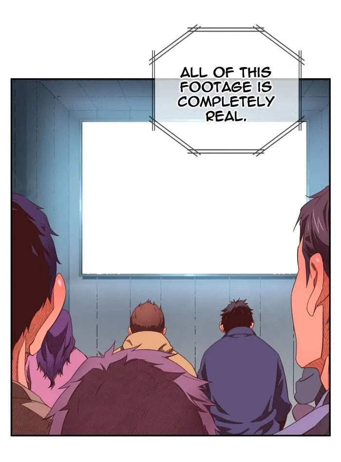 Chapter 414, page 84