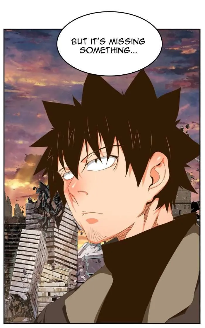 Chapter 417, page 27