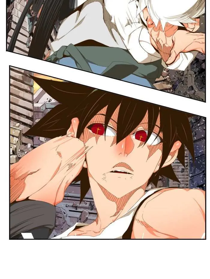 Chapter 421, page 24