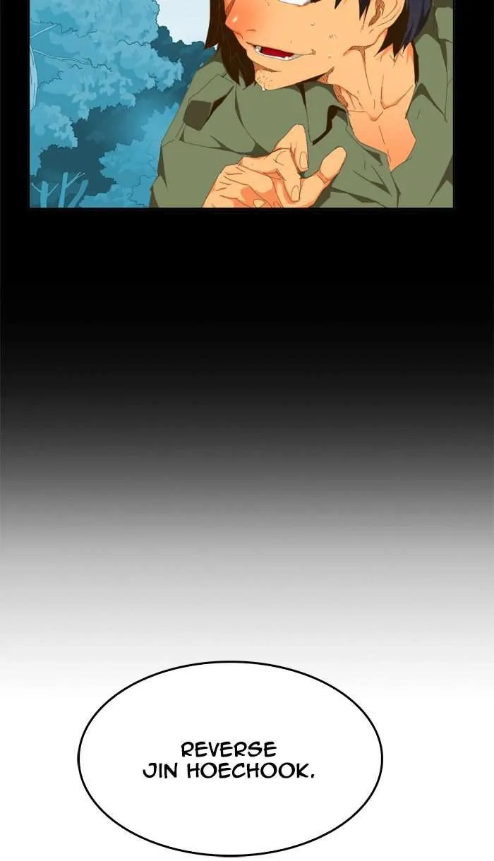 Chapter 421, page 142