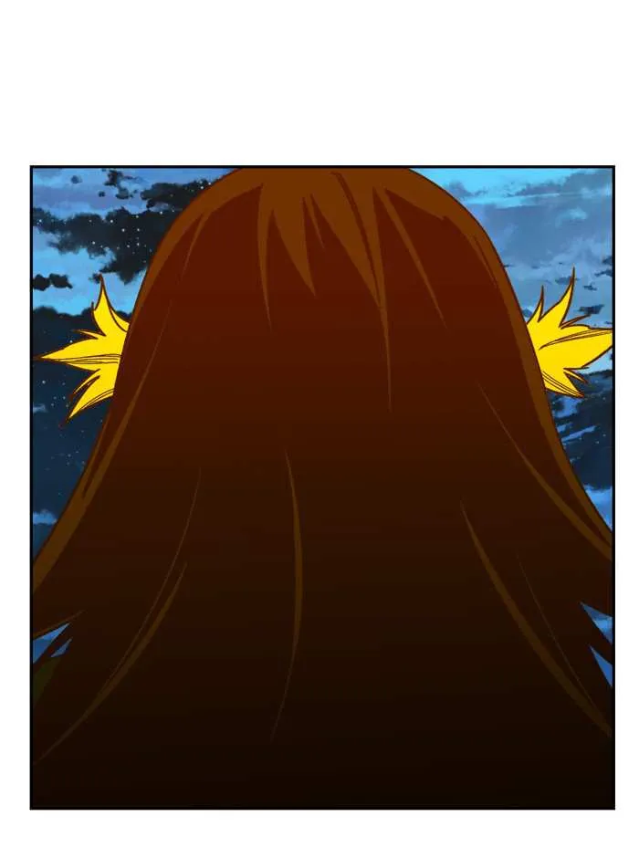 Chapter 422, page 69