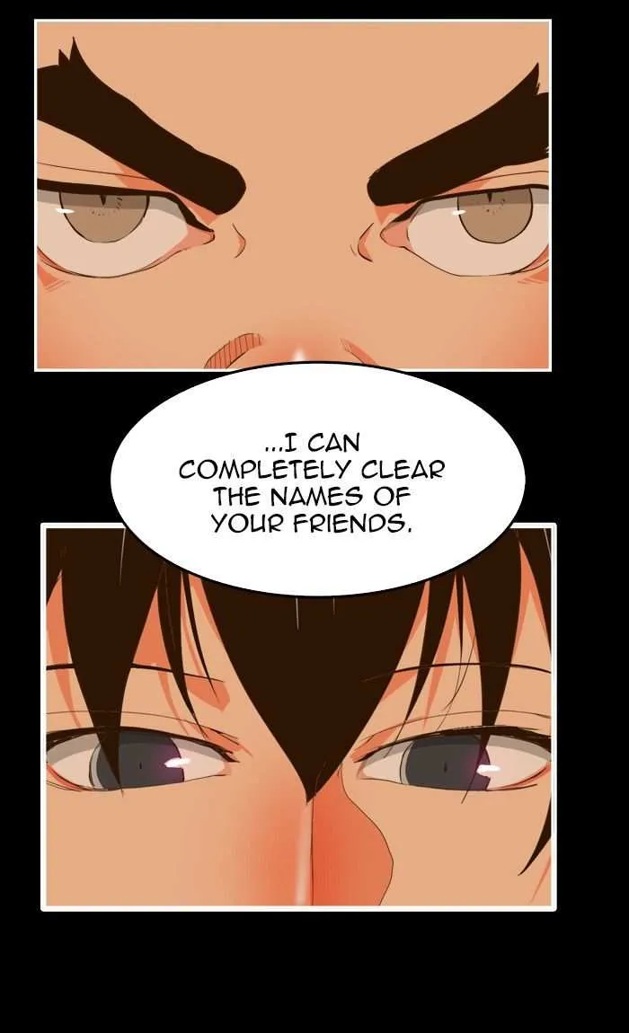 Chapter 437, page 59