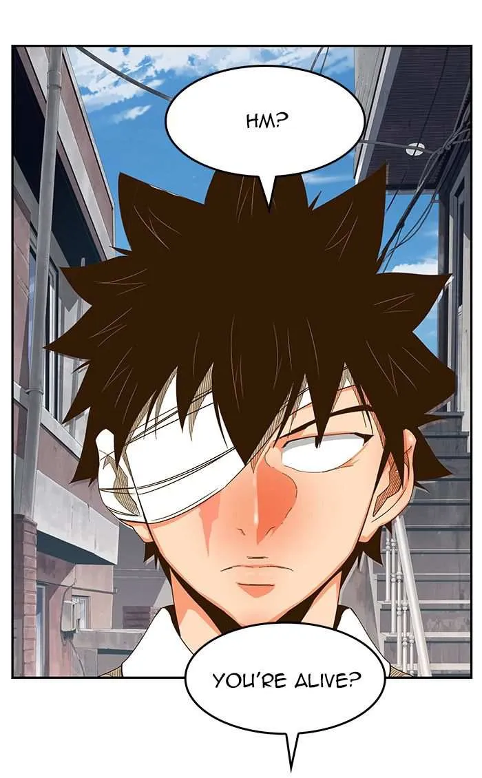Chapter 440, page 53