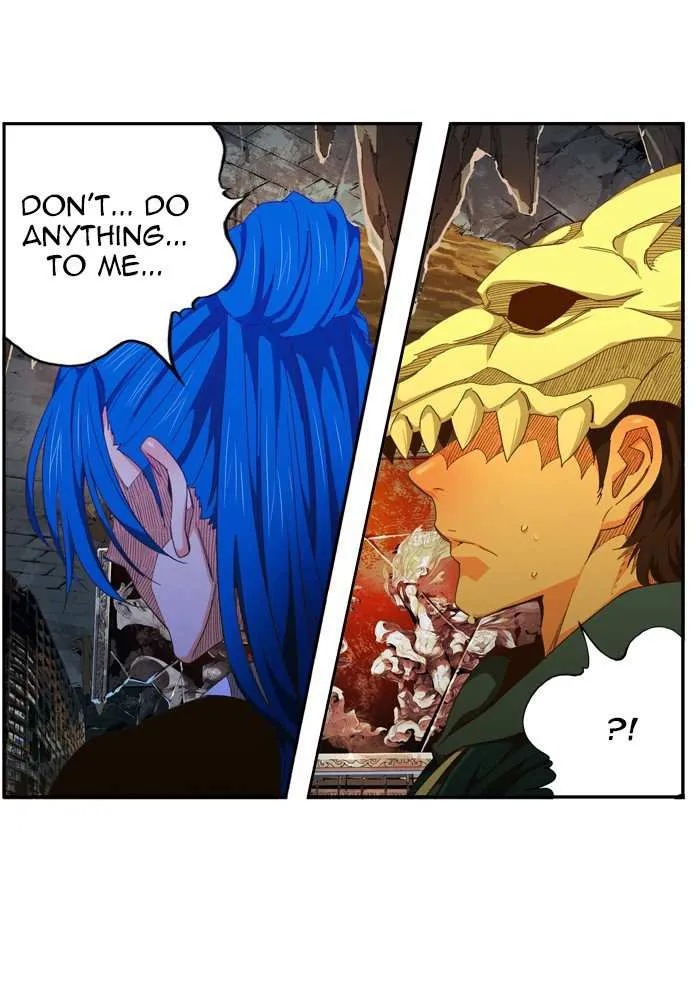 Chapter 441, page 42