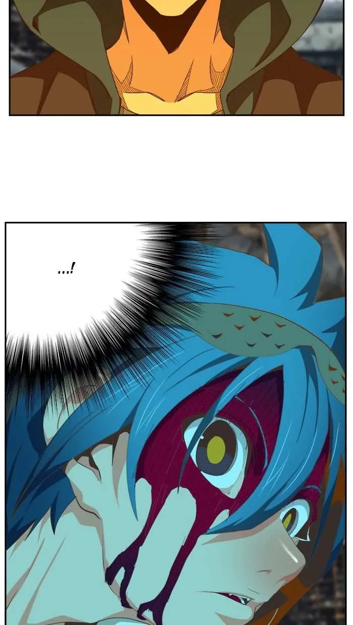 Chapter 444, page 82