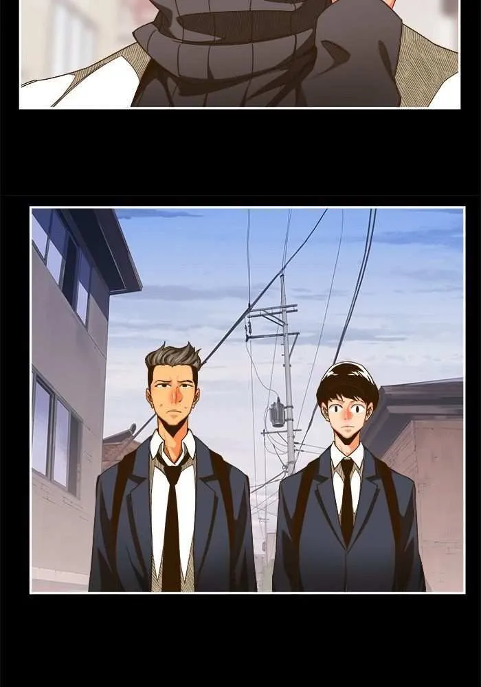 Chapter 448, page 16