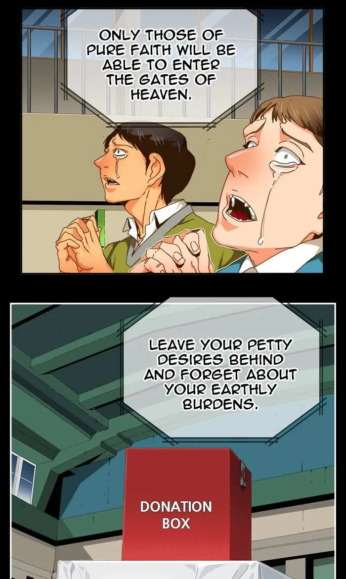 Chapter 449, page 12