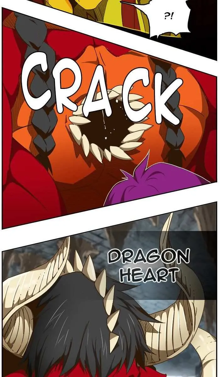 Chapter 452, page 40