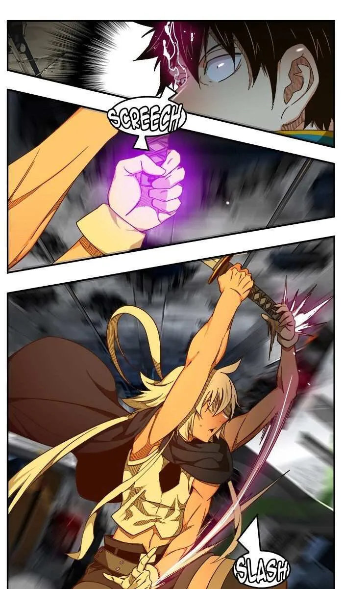 Chapter 454, page 23