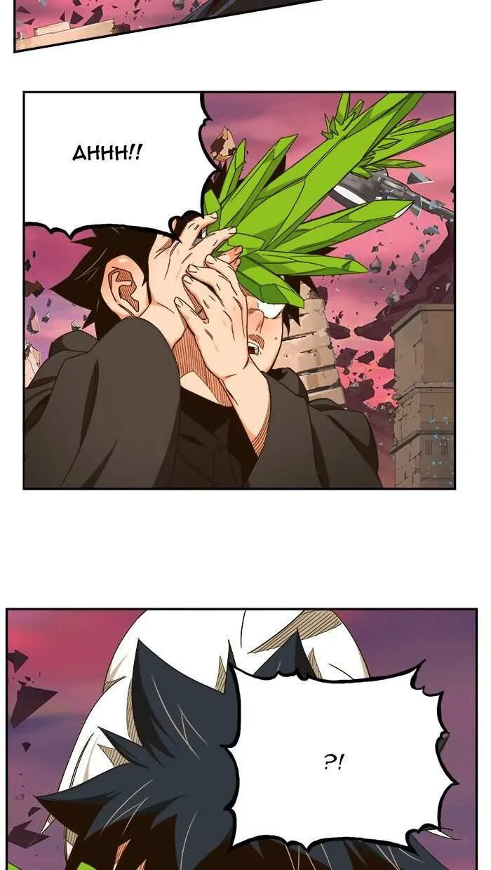 Chapter 460, page 28
