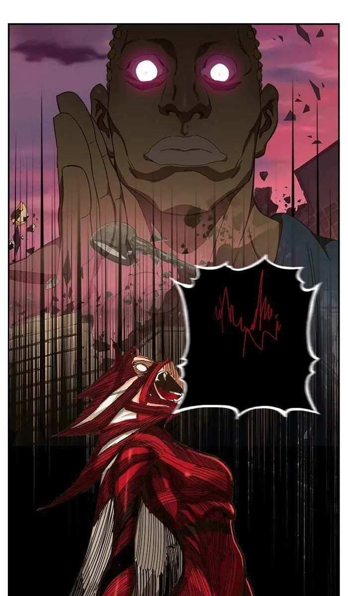 Chapter 460, page 89