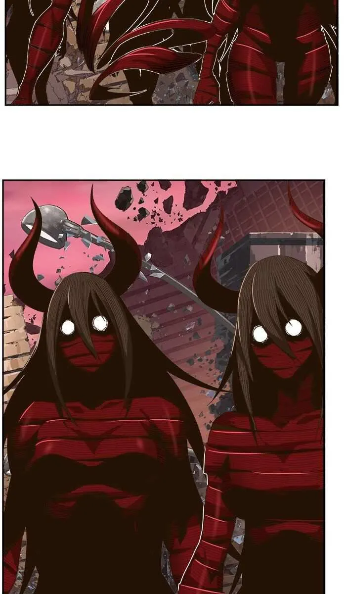 Chapter 462, page 28