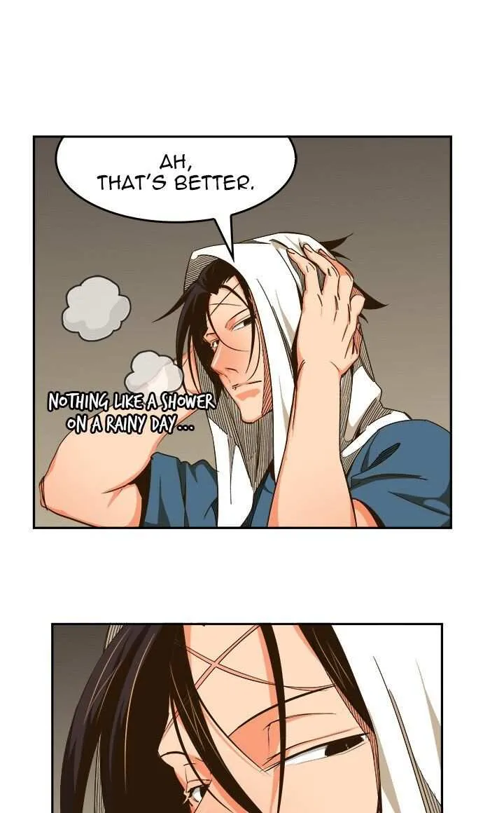 Chapter 465, page 71
