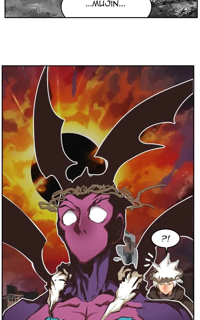 Chapter 470, page 84