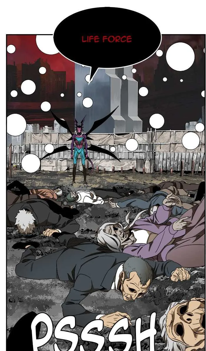 Chapter 471, page 43