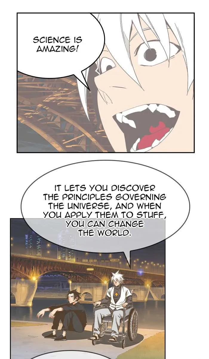 Chapter 474, page 96