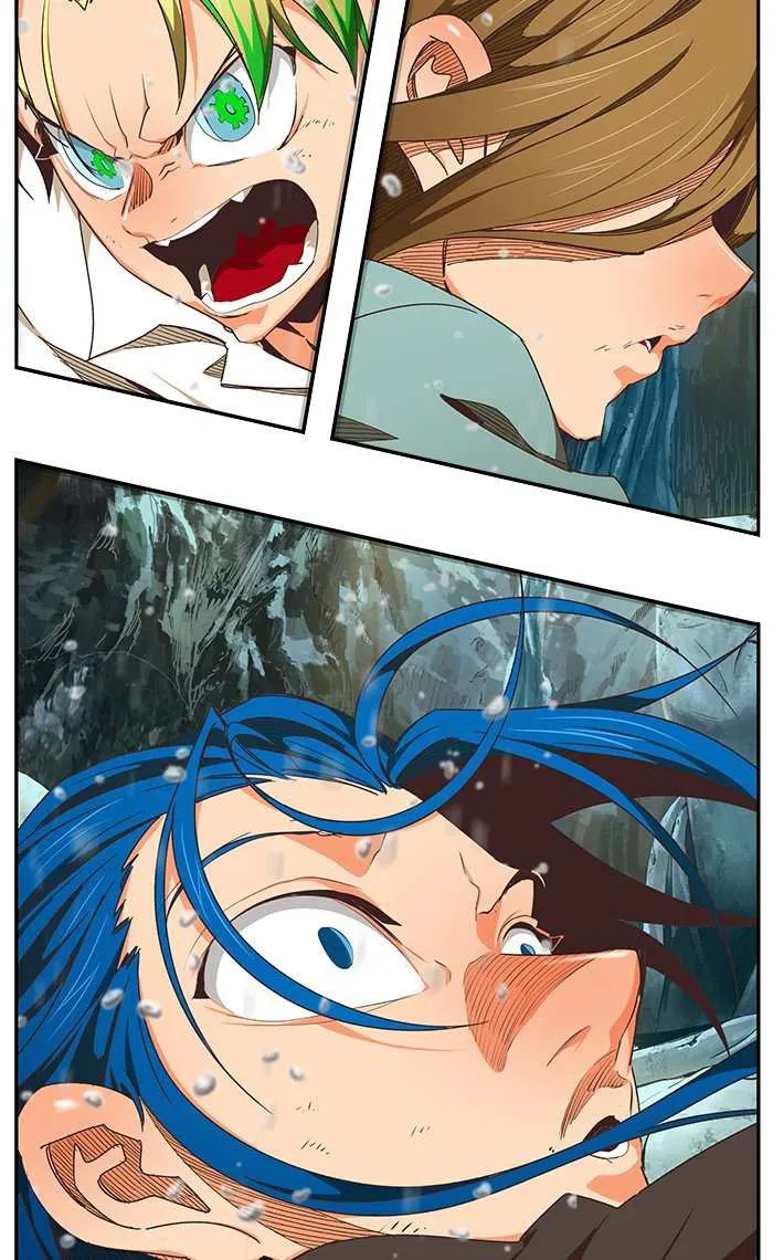 Chapter 477, page 23