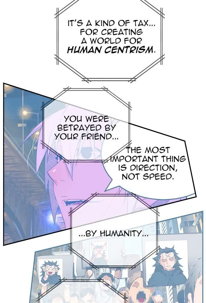 Chapter 477, page 154
