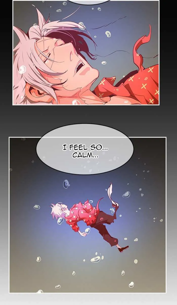 Chapter 478, page 6