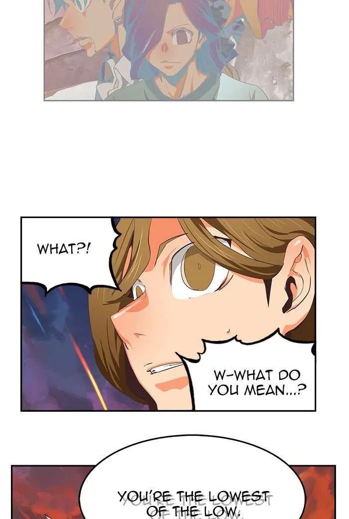 Chapter 478, page 86