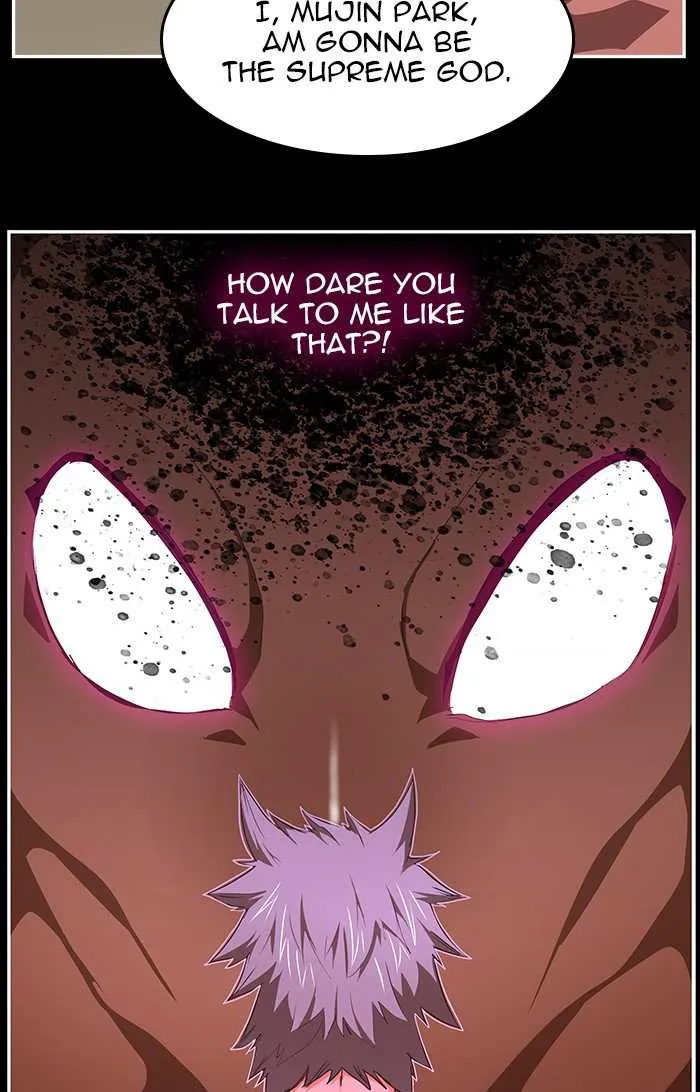 Chapter 480, page 14