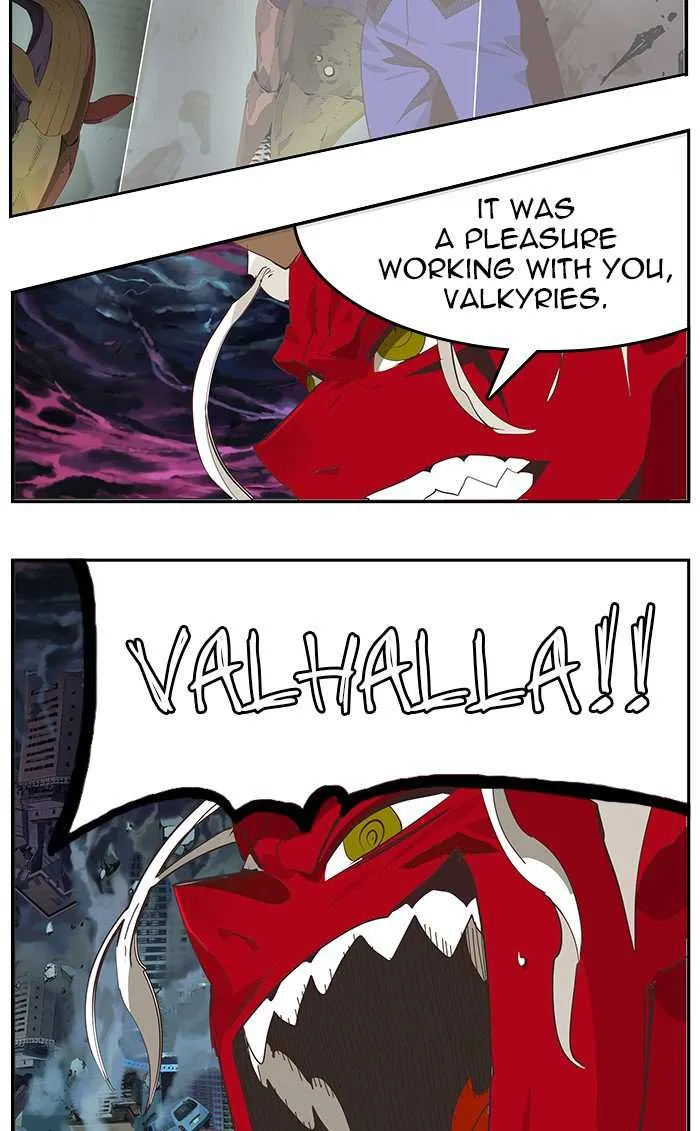 Chapter 484, page 84