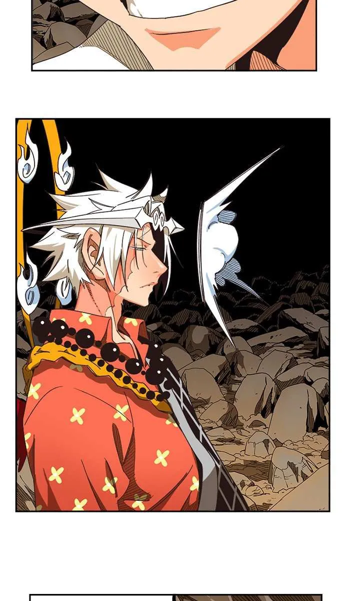 Chapter 485, page 74