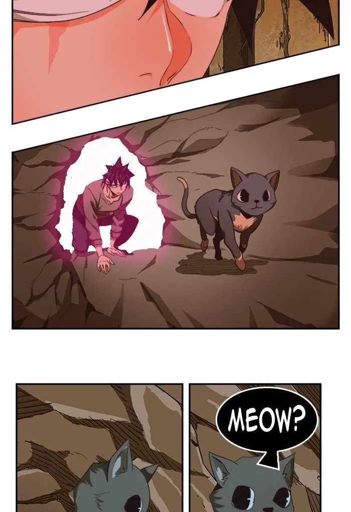 Chapter 490, page 27