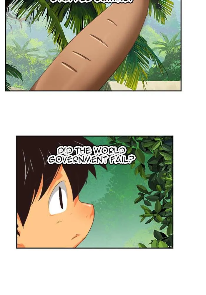 Chapter 493, page 2