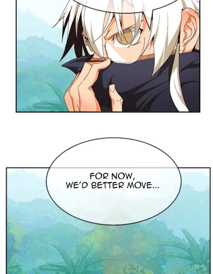 Chapter 494, page 61