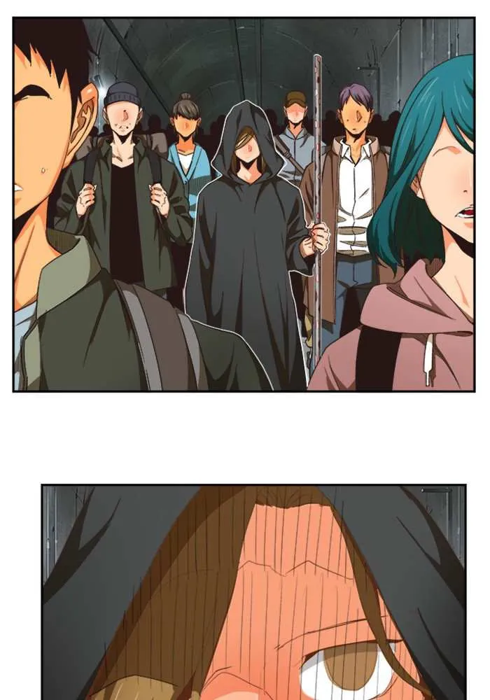 Chapter 495, page 64