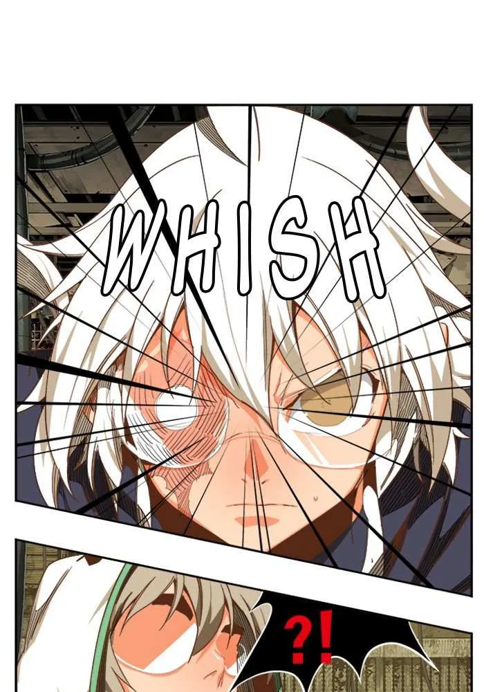 Chapter 495, page 95