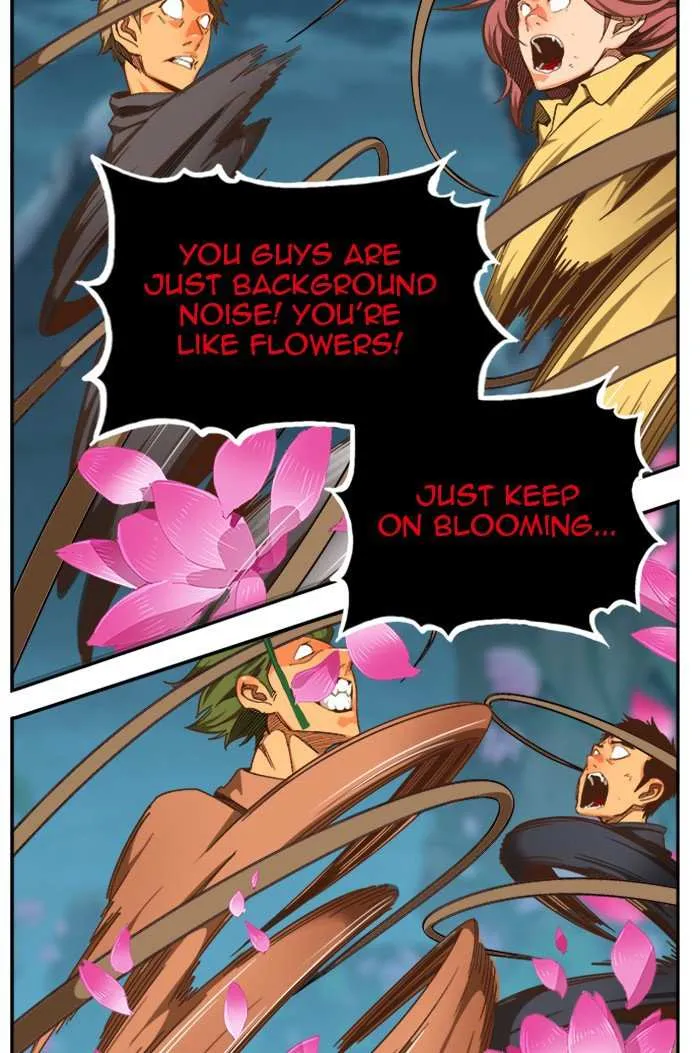 Chapter 496, page 32